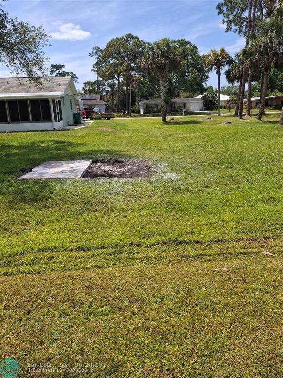Fort Pierce, FL 34951,7904 Lockwood Dr