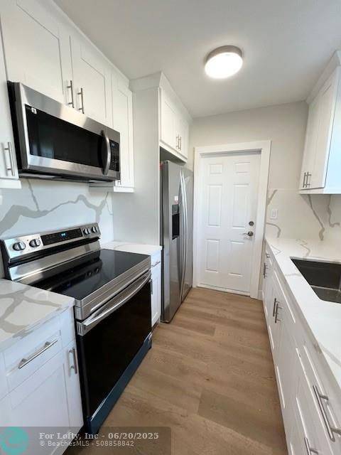 Deerfield Beach, FL 33441,1309 SE 1st Way