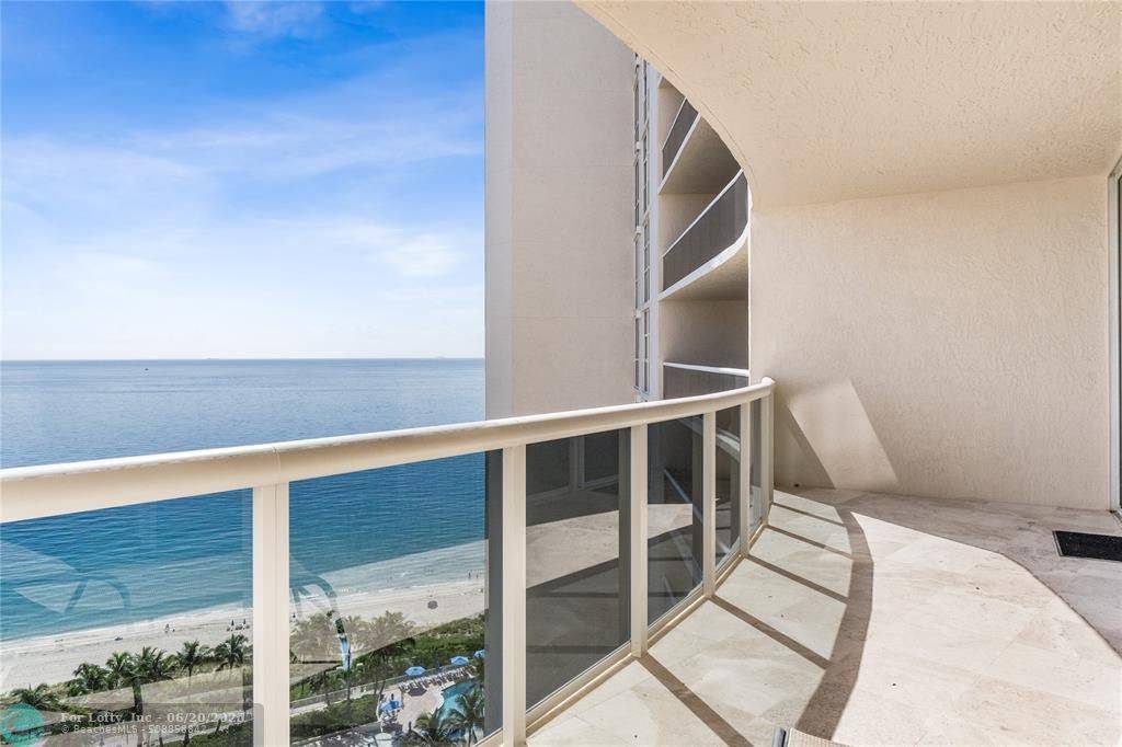 Fort Lauderdale, FL 33308,3100 N OCEAN BL #1103