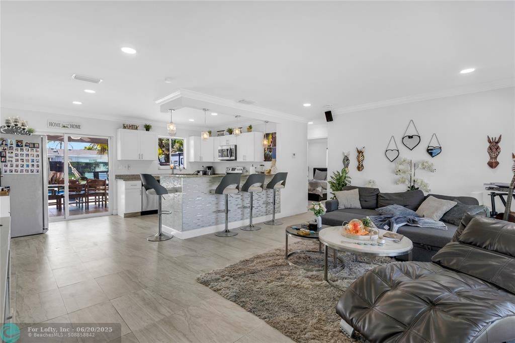 Deerfield Beach, FL 33441,1408 SW 1st Ter