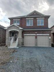 127 Terry Clayton AVE, Brock, ON L0K 1A0