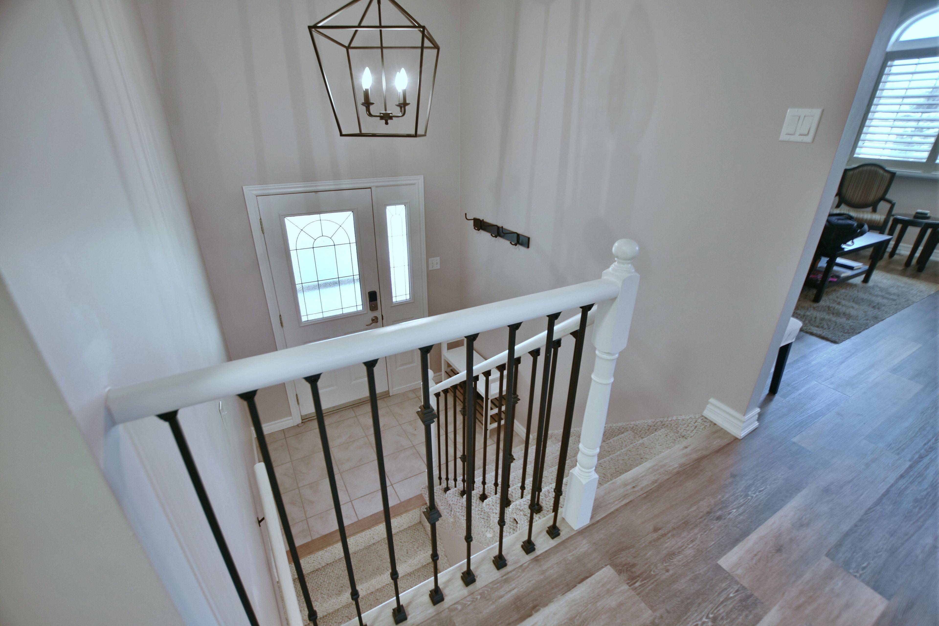 Wasaga Beach, ON L9Z 1M4,8 Pridham CT