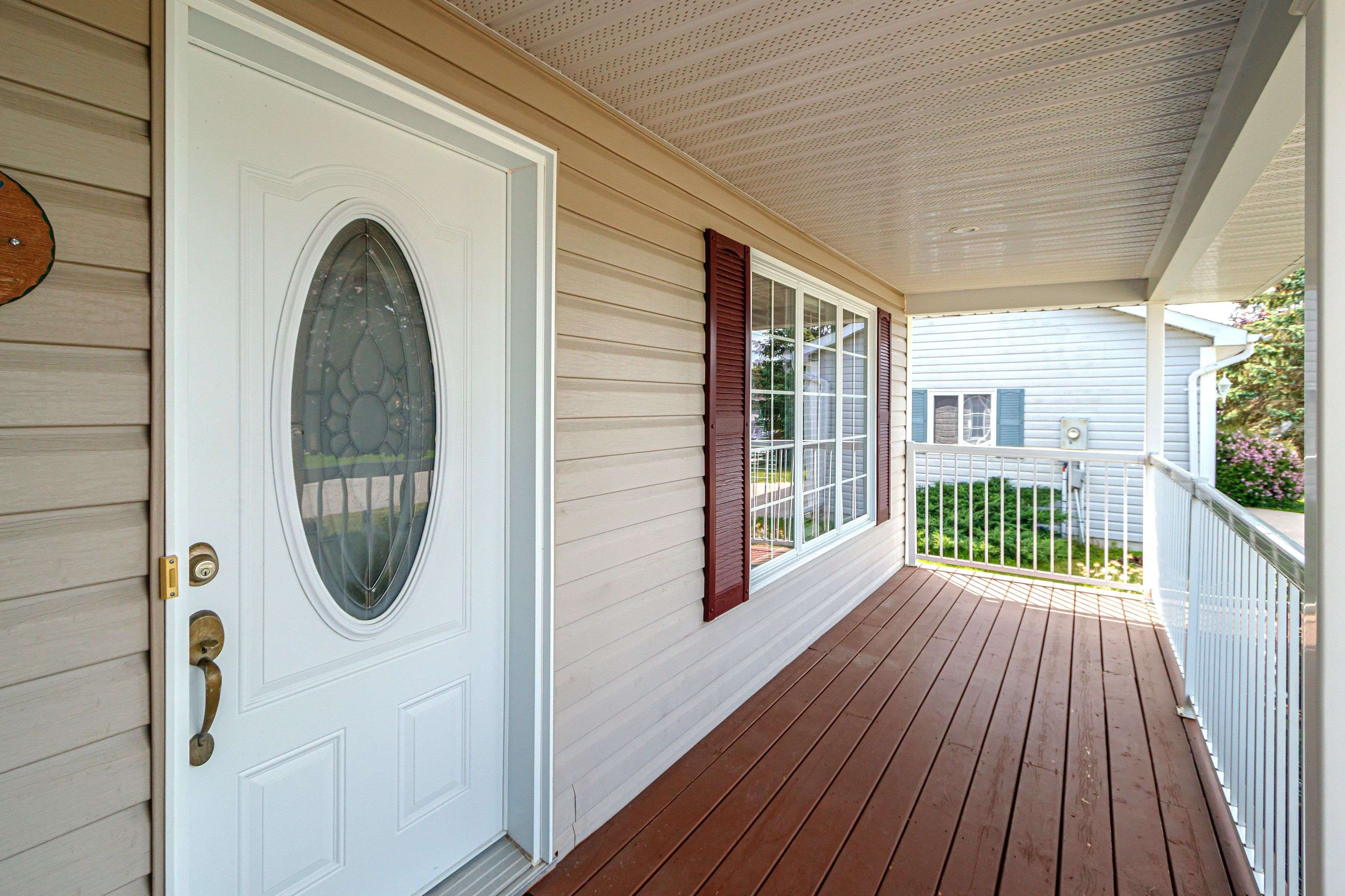 Wasaga Beach, ON L9Z 3A8,32 Illinois CRES