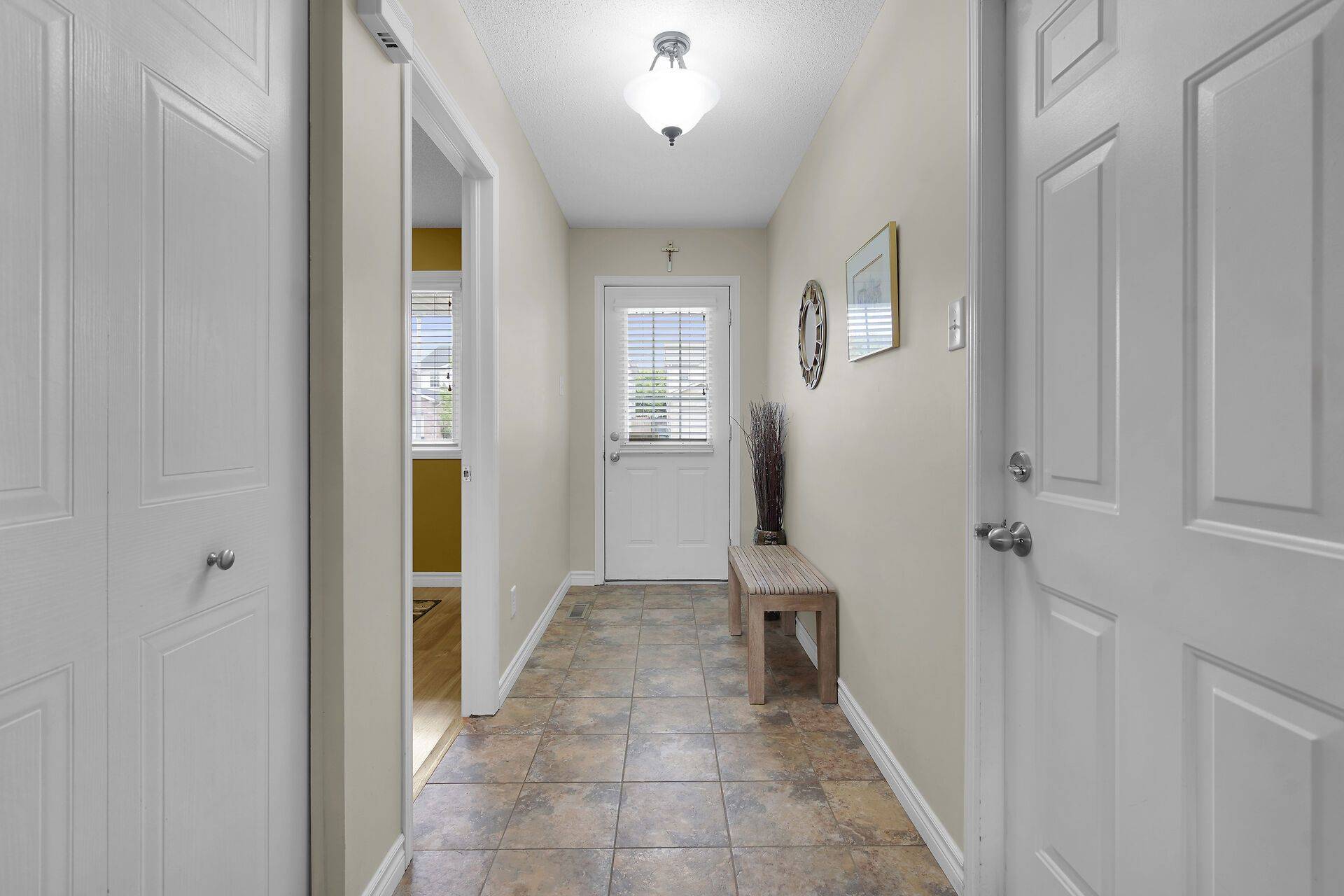London North, ON N5X 4G7,847 MARIGOLD ST