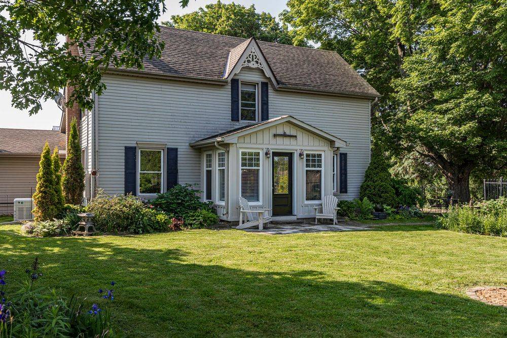 516 Concession 7 RD E, Hamilton, ON L8B 1T6
