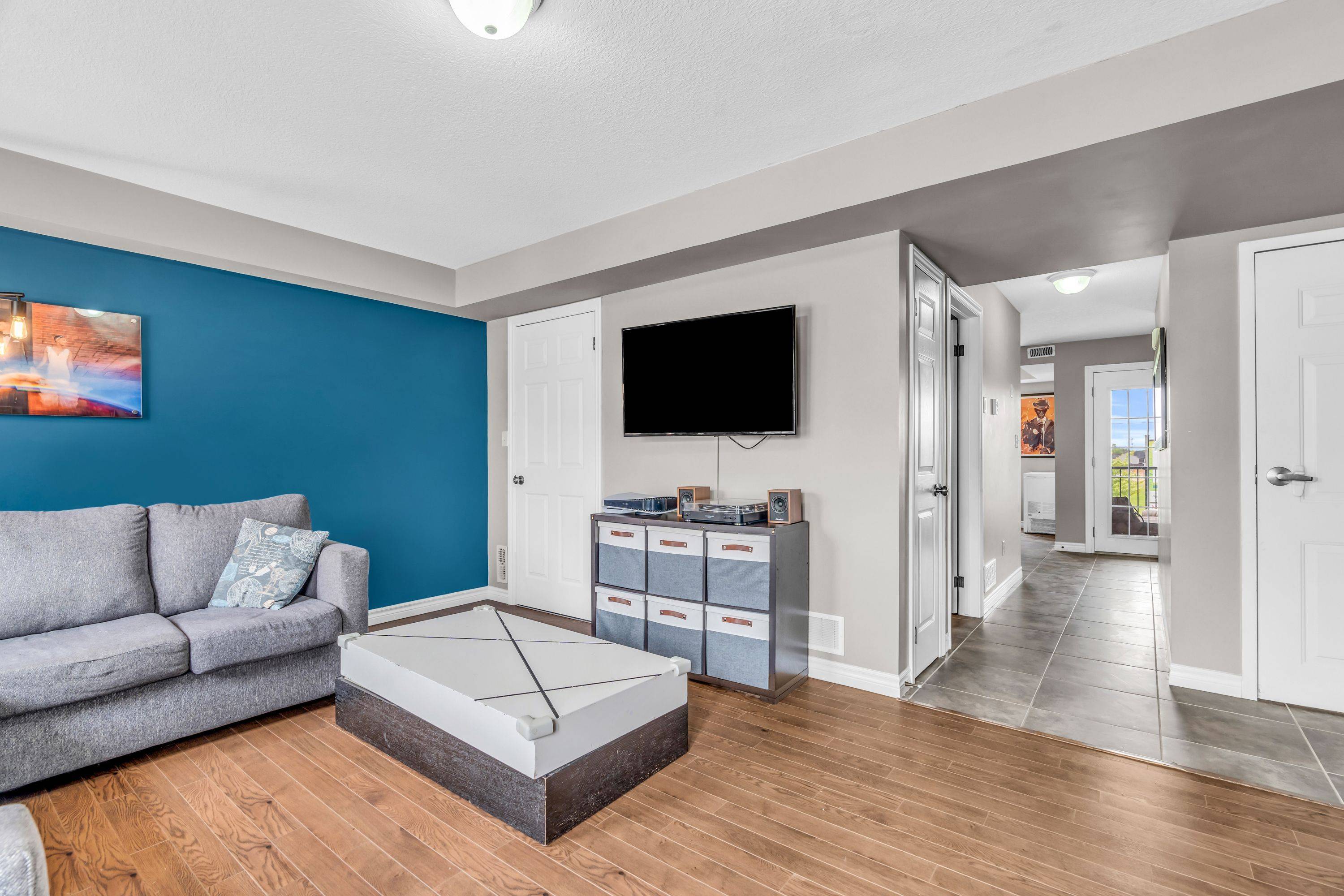 Guelph, ON N1E 0K4,644 Woodlawn RD E #A