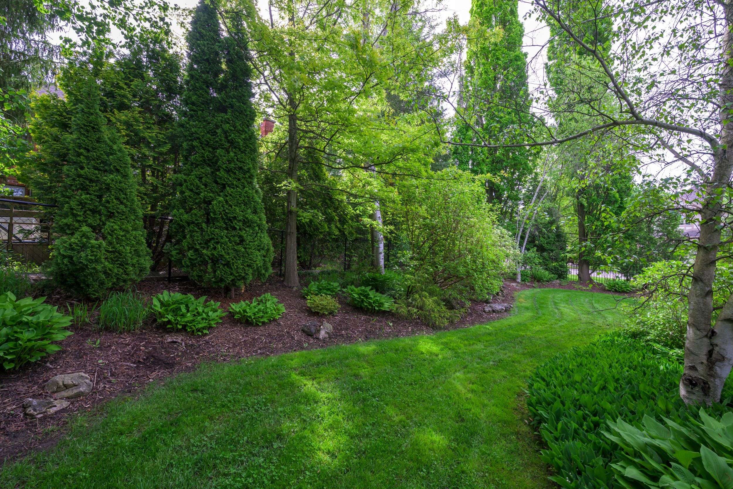 London North, ON N6G 4W5,22 Glenridge CRES