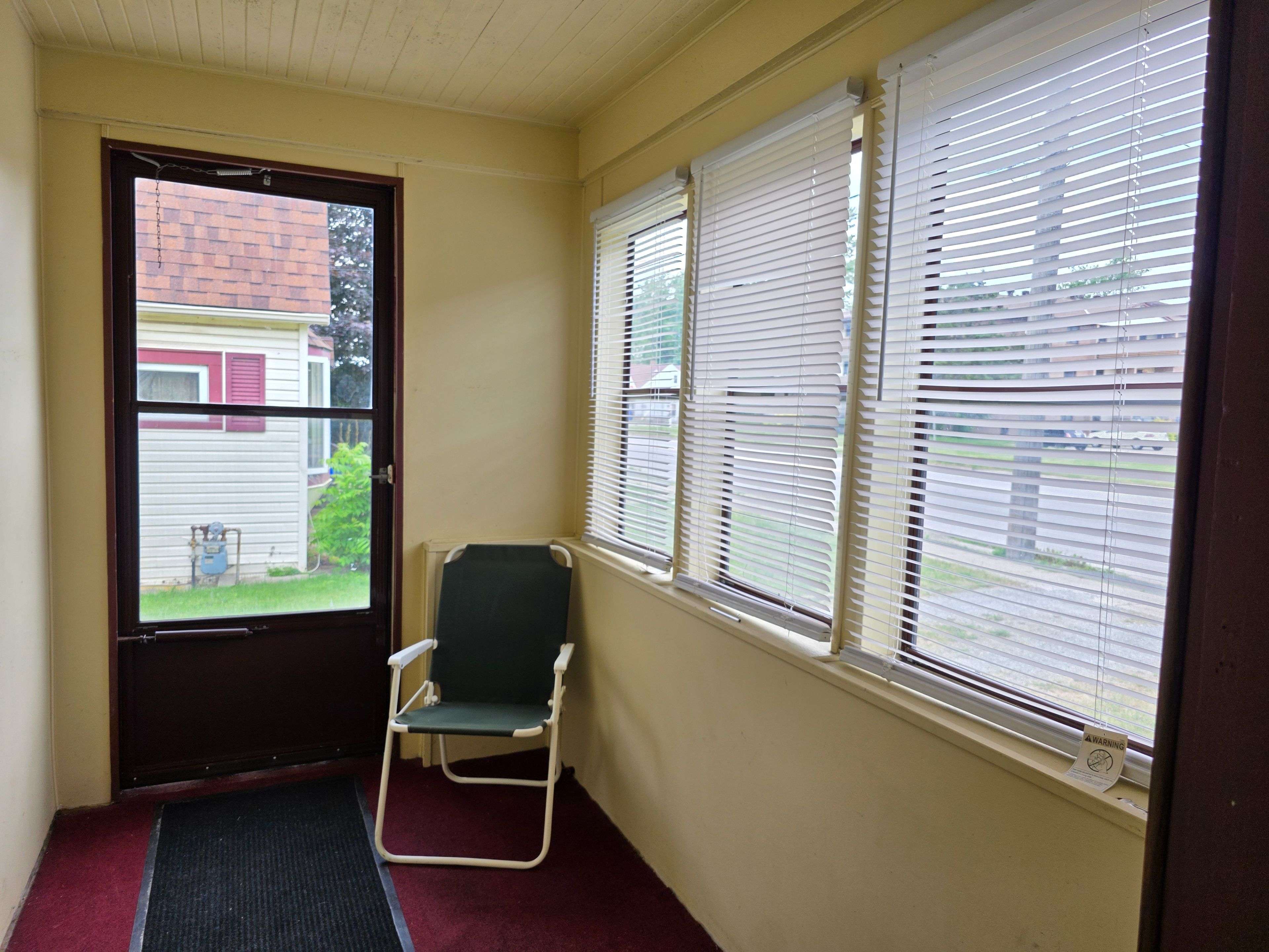Port Colborne, ON L3K 1S3,103 Main ST E