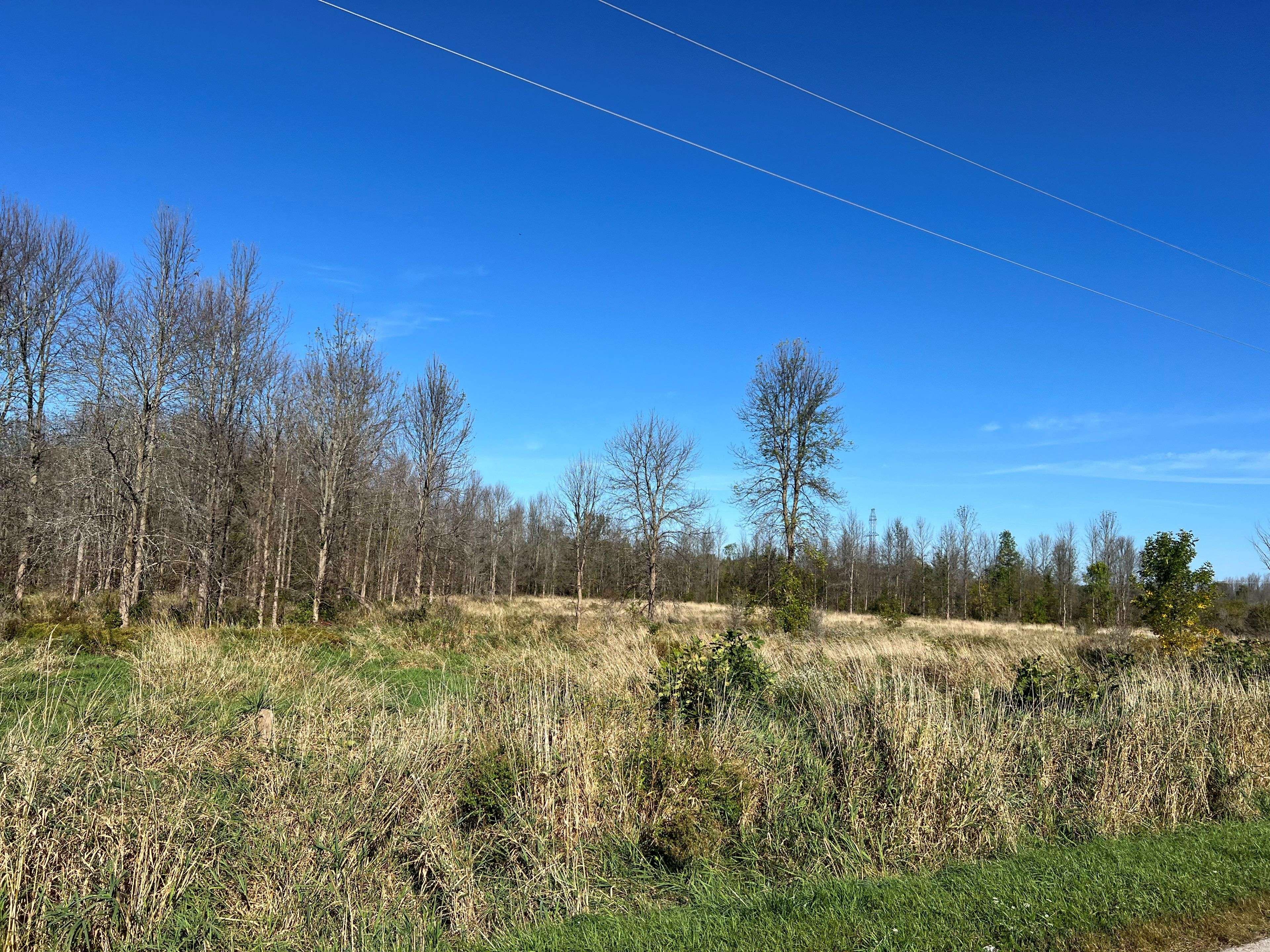 Kincardine, ON N0H 2C5,Na Bruce Rd 33 RD