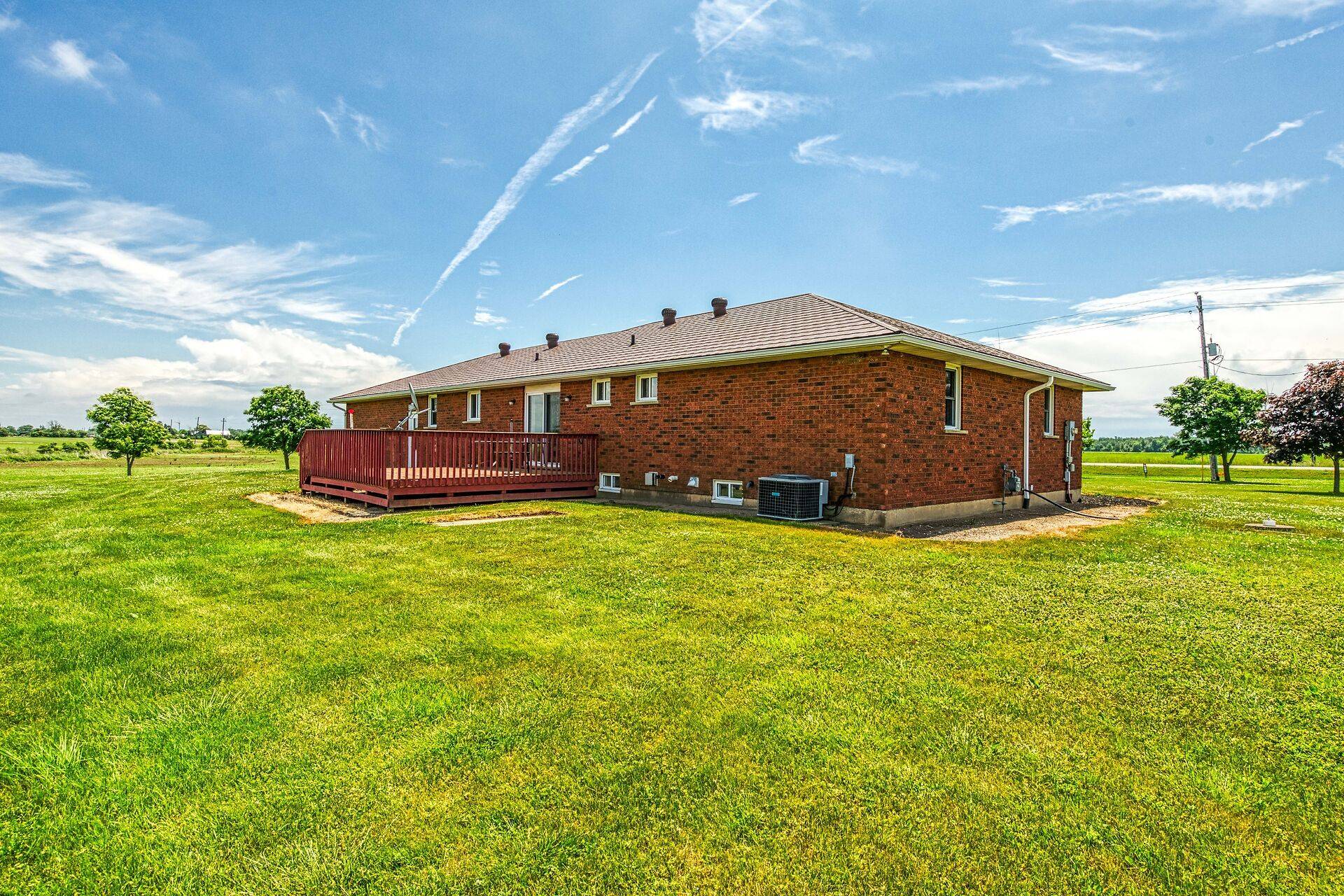 Haldimand, ON N0A 1L0,3115 Rainham RD