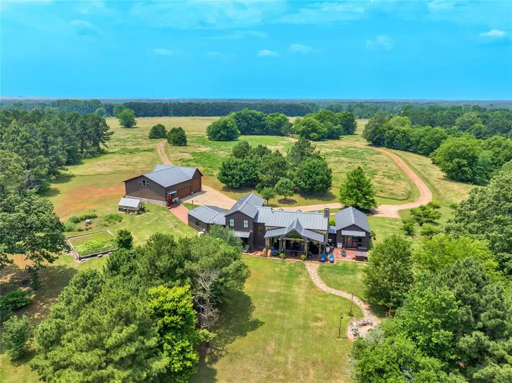 Mineola, TX 75765,1002 7892 CROSS PINES #7892 2