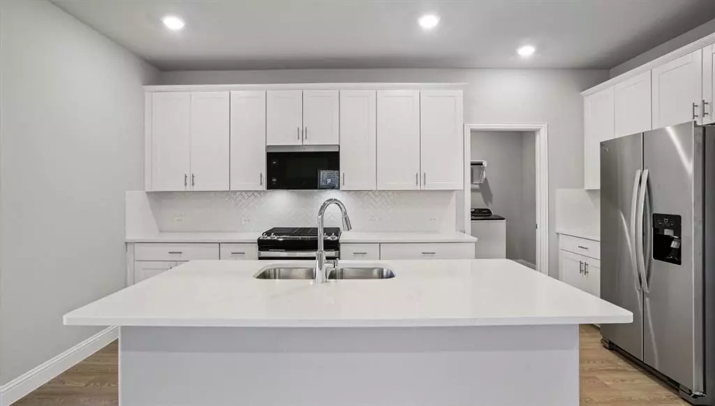 Mckinney, TX 75069,418 Willet Drive