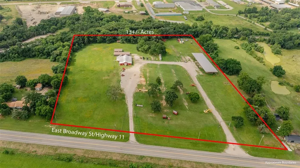 Winnsboro, TX 75494,1208 E Broadway Street