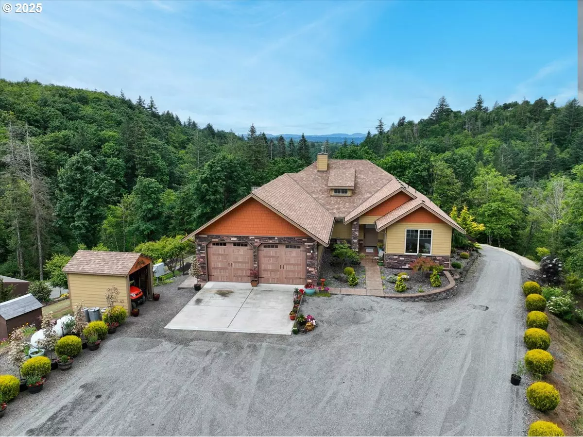 Washougal, WA 98671,201 KENCO RD