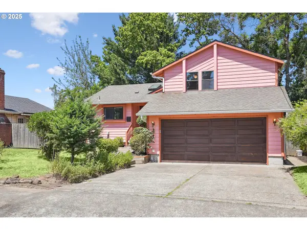 2027 SE LEXINGTON ST, Portland, OR 97202