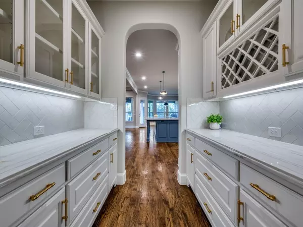 Mckinney, TX 75071,4215 Serenity Trail