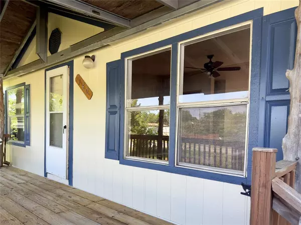 Hudson Oaks, TX 76087,140 Juan Court