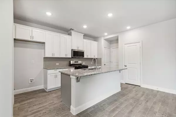 Princeton, TX 75407,3113 Lucia Way