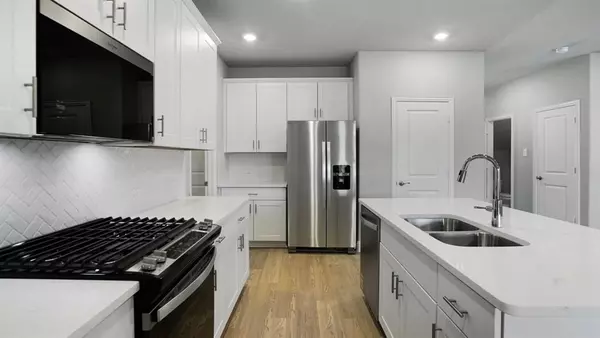 Mckinney, TX 75069,418 Willet Drive