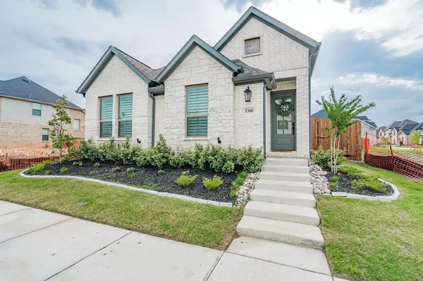 Fate, TX 75087,5308 Tupper Avenue