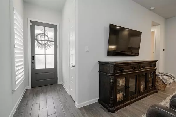 Fate, TX 75087,5308 Tupper Avenue