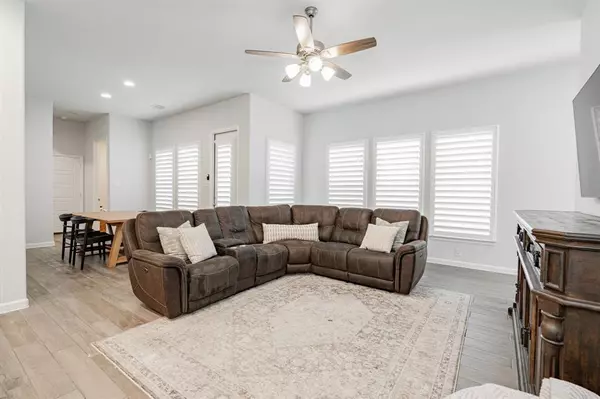 Fate, TX 75087,5308 Tupper Avenue