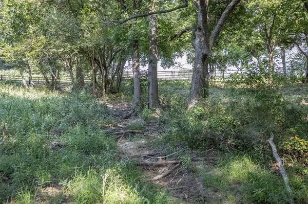 Annetta North, TX 76008,401 Dixon Road