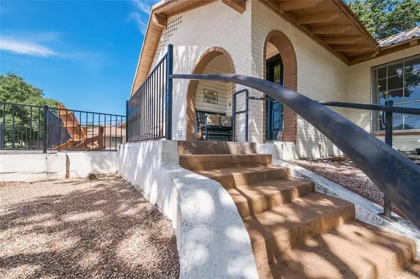 Woodway, TX 76712,8101 Forest Ridge Drive