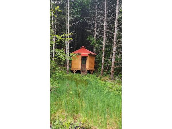184 LABARRE RD, Chehalis, WA 98532