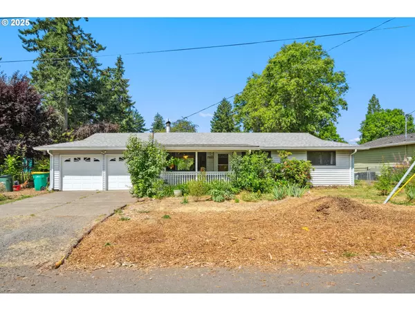 7925 SW 66TH AVE, Portland, OR 97223