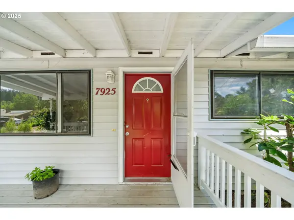 7925 SW 66TH AVE, Portland, OR 97223