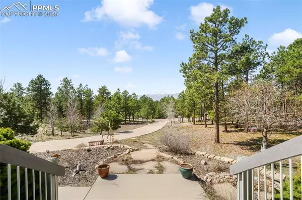 Monument, CO 80132,17255 Colonial Park DR