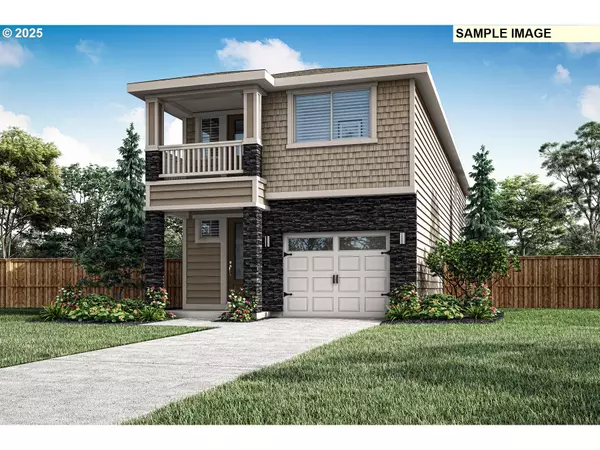 749 NE 13TH ST, Battle Ground, WA 98604