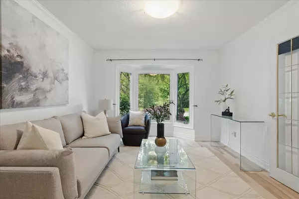 Mississauga, ON L5J 4R8,1713 Pengilley PL