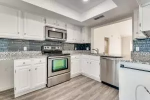 4539 N O connor Road #2233, Irving, TX 75062