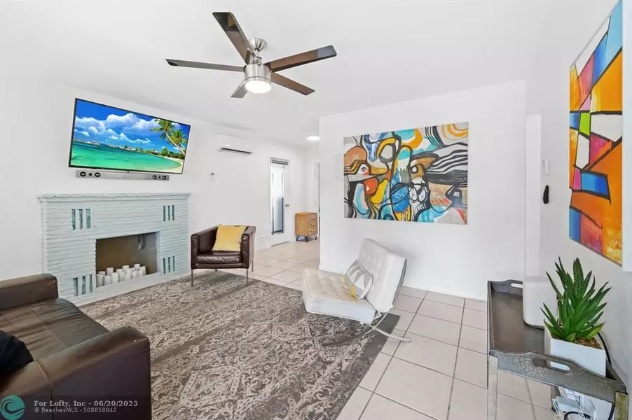 539 NE 16th St, Fort Lauderdale, FL 33304