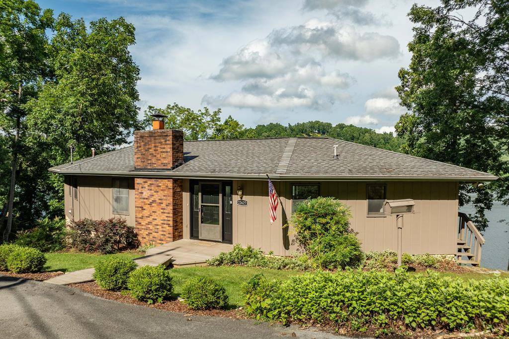 Abingdon, VA 24211,22627 Montego Bay Rd