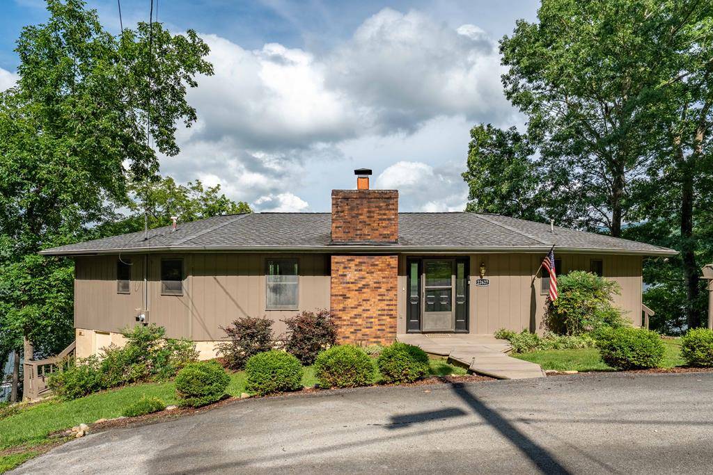 Abingdon, VA 24211,22627 Montego Bay Rd