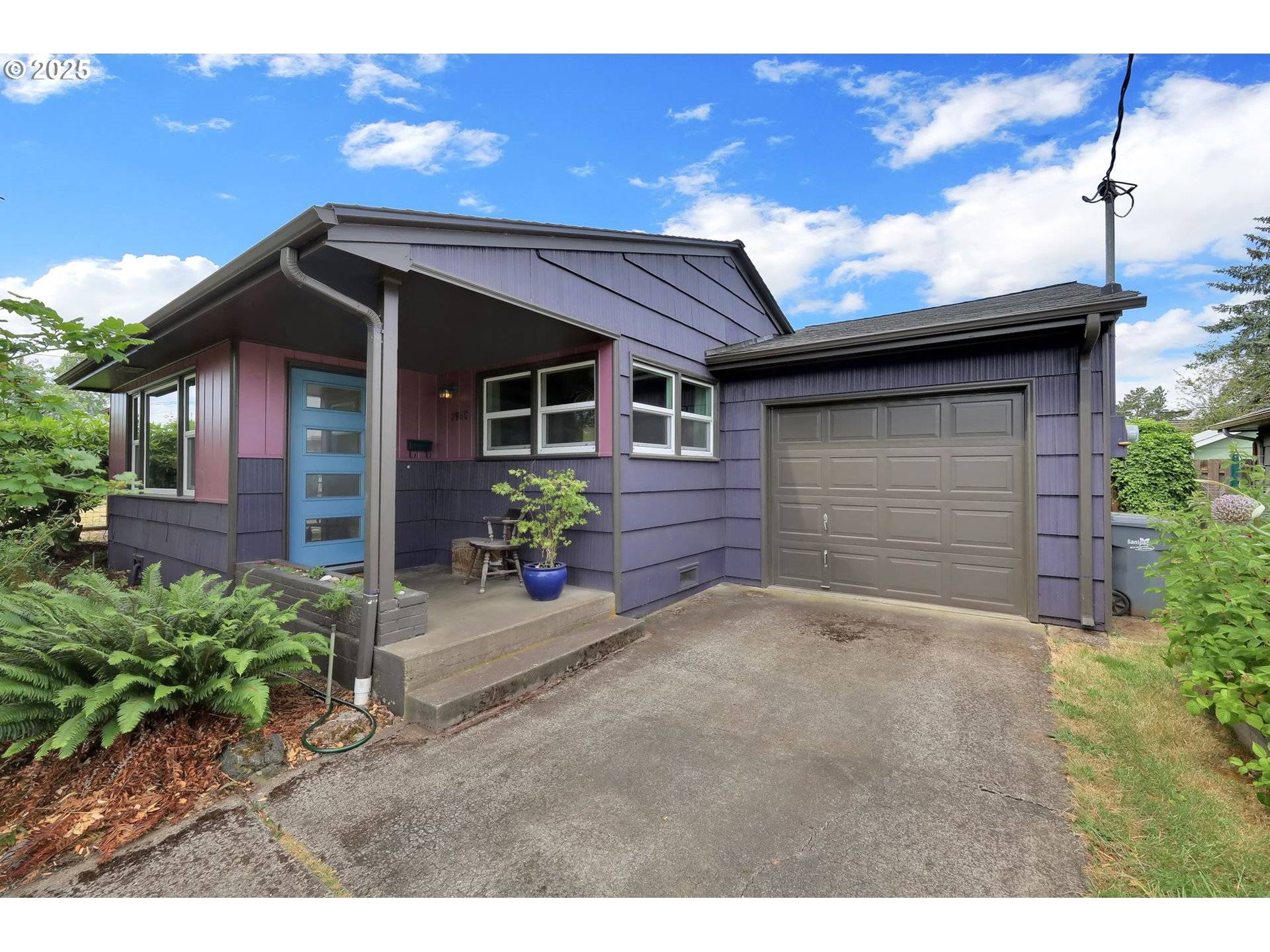 Eugene, OR 97405,2940 PEARL ST