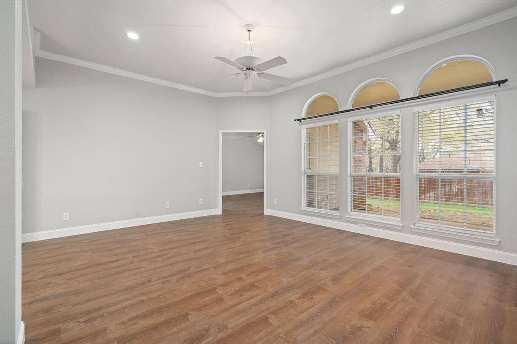 Lake Dallas, TX 75065,219 Addison Street