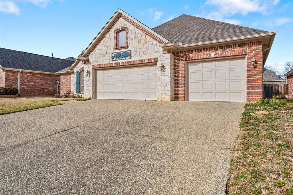 Tyler, TX 75703,2205 Dover