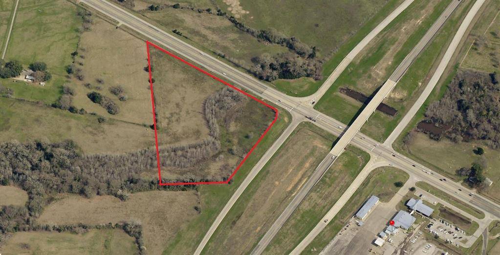 Tyler, TX 75703,TBD Tract 1 State Hwy 155