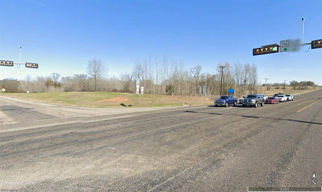 Tyler, TX 75703,TBD Tract 1 State Hwy 155