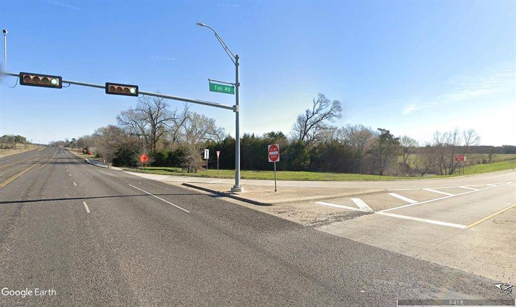 Tyler, TX 75703,TRACT 3 State Hwy 155