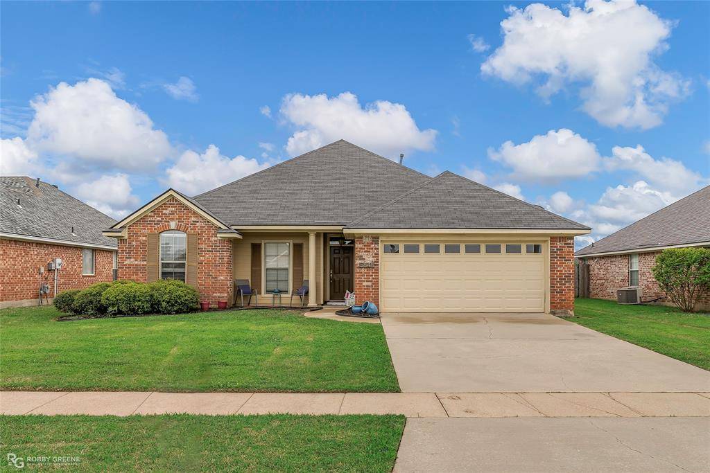 Bossier City, LA 71112,5848 Bluebonnett Drive