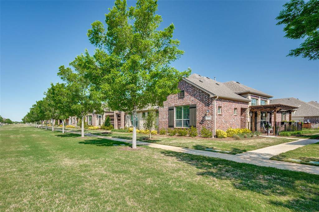 Prosper, TX 75078,3880 Dalea Drive