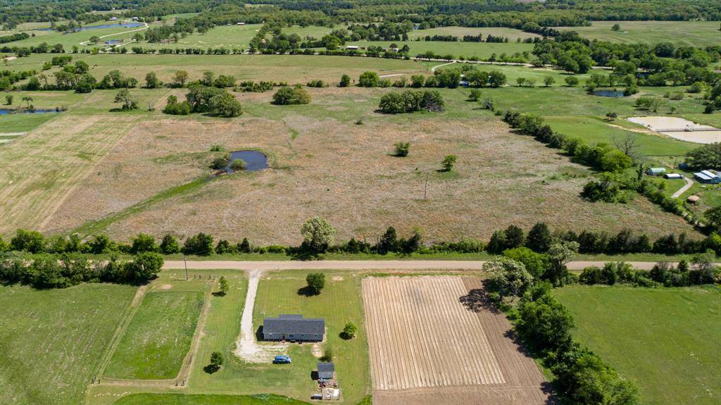 Grand Saline, TX 75140,0000 vz county rd 1110