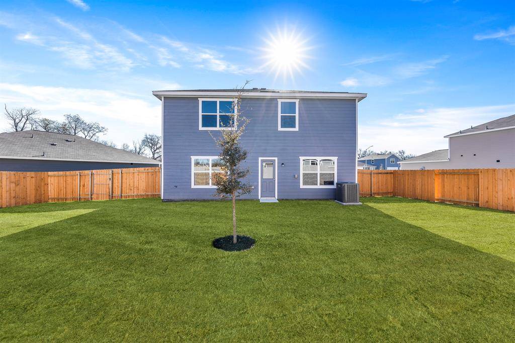 Dallas, TX 75241,6343 Crosswood Lane