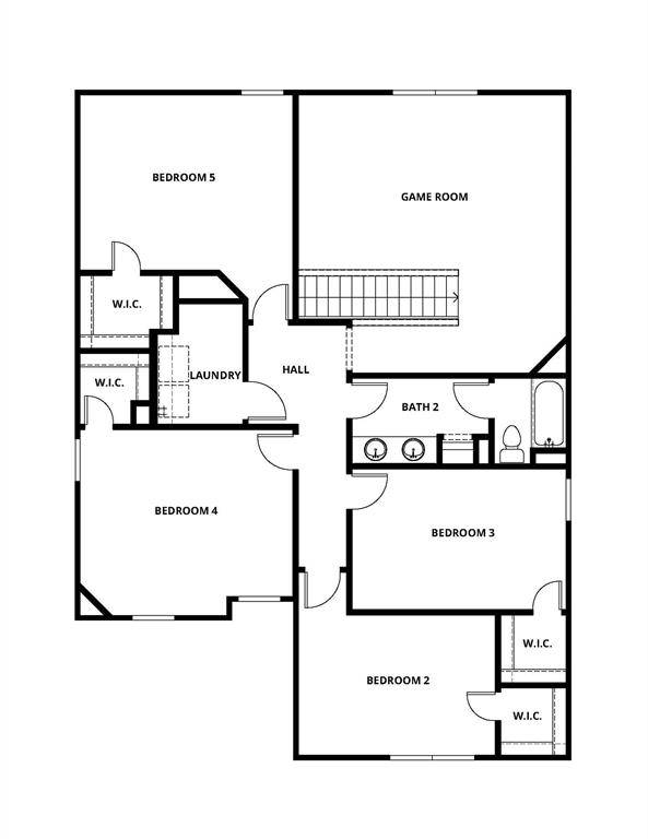 Dallas, TX 75241,6343 Crosswood Lane