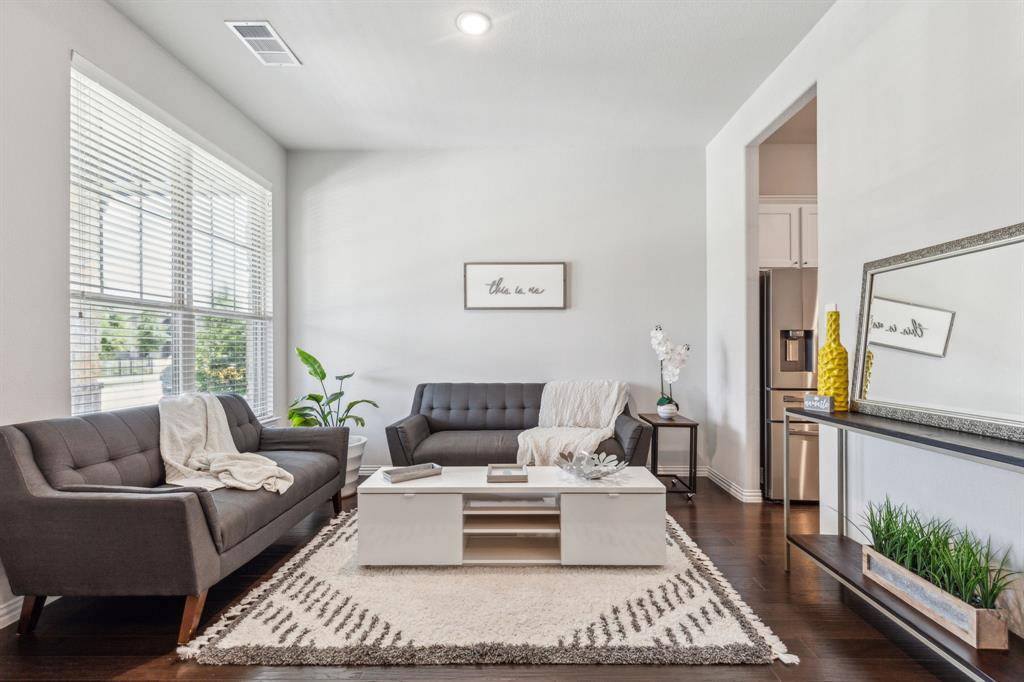 Frisco, TX 75034,3531 Harvest Lane